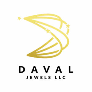 daval jewels llc.jpg#