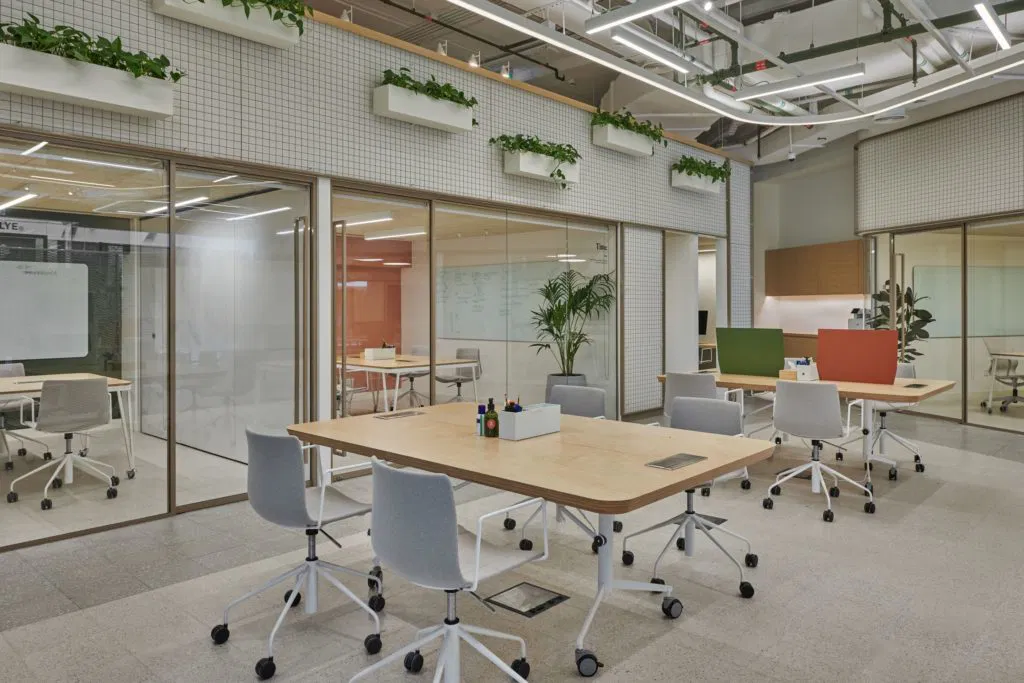 How Atelier Hub Helps Design a Home That Truly Reflects Your Personality in Dubai