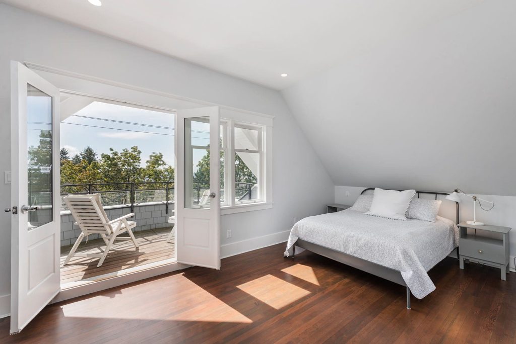 Smart Renovations: How to Upgrade Your Home Without Starting from Scratch