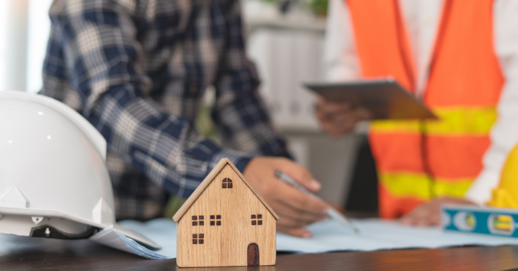 Fit-Out vs. Renovation: What’s the Difference and Which Do You Need?