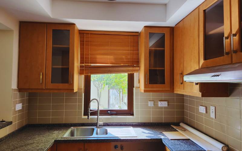 Design-Led Renovation Solutions