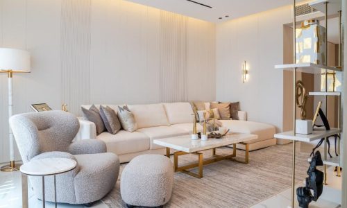 How Smart Joinery Design Boosts Workplace Efficiency