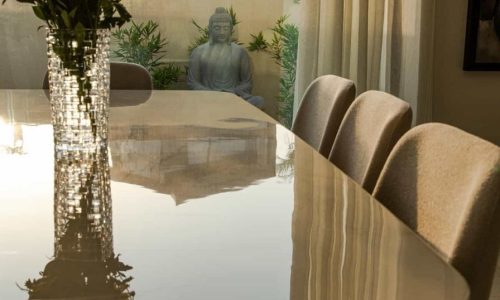 Refurbishment vs Renovation in Dubai: Which Does Your Property Need?