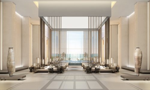 What Makes the Best Interior Design Companies in Dubai Stand Out in 2026?