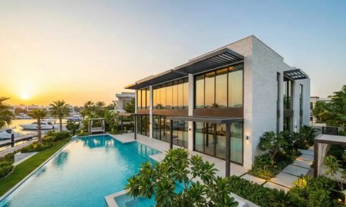 Is It Better to Renovate or Move? A Dubai Homeowner’s Guide to 2026