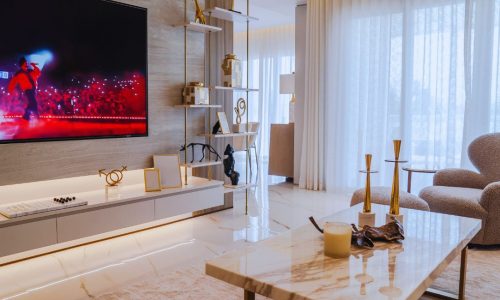 Villa Renovation in Dubai: The Do’s and Don’ts of Structural Changes