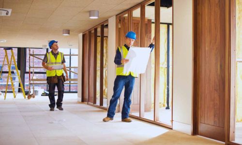 Top Fit-Out Mistakes to Avoid in Dubai (and How to Get It Right)