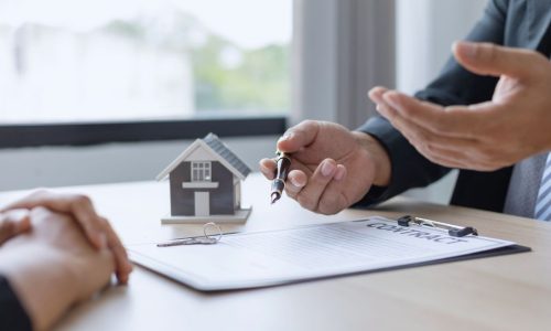 Retail Fit-Out Costs in Dubai: What Influences Your Budget the Most?