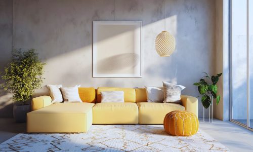 Best Interior Design Styles for Dubai Homes in 2026