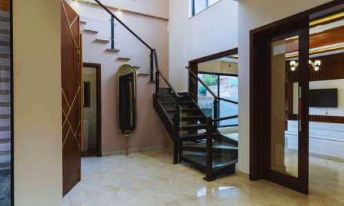 Interior Renovation in Dubai: Do You Need Permits & Approvals?