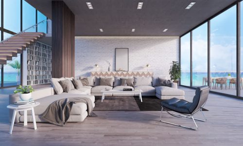 Villa Interior Design in Dubai: How to Plan a Home Around the Way You Live