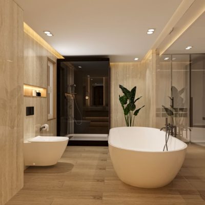 master bath view 2