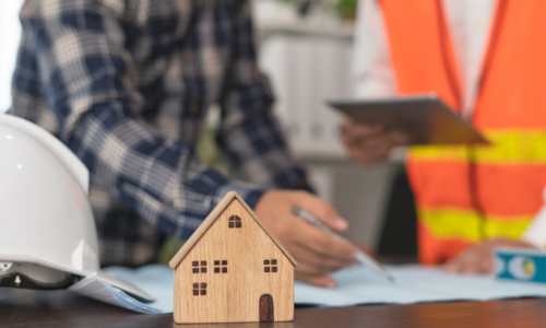 Fit-Out vs. Renovation: What’s the Difference and Which Do You Need?